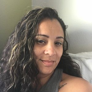 Meet your Posher, Duvis